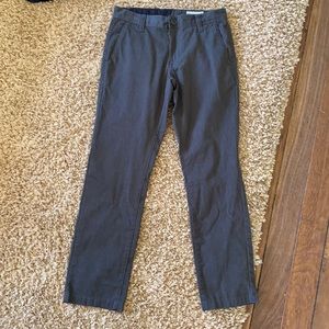 Volcom Pants